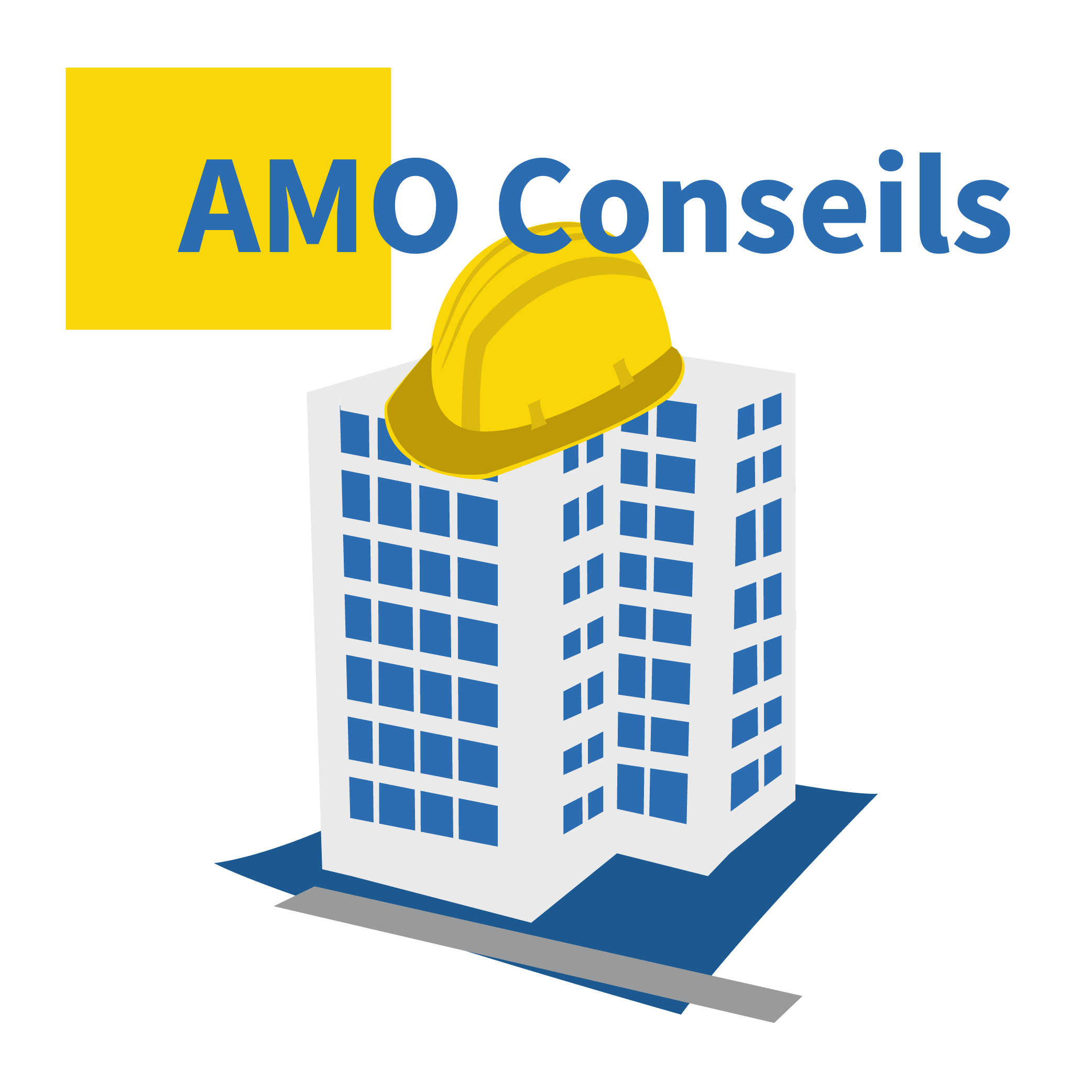 AMO Conseils